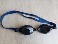 Okulary do pływania Spurt