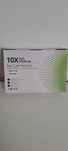 10× Tusz Premium Toner & Ink T-2991/2992/2993/2994-10XL do Epson