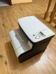 Drukarka HP Color Laser Jet CM1312 MFP