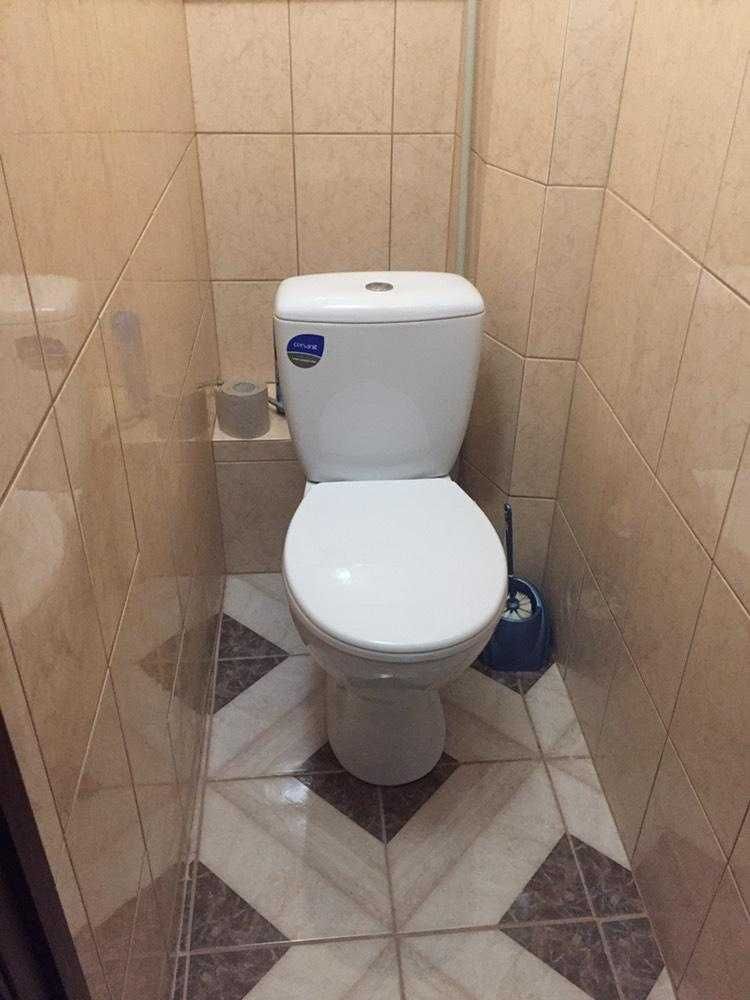 Сдам комнату в квартире без хозяев.  СОВМЕСТНАЯ АРЕНДА