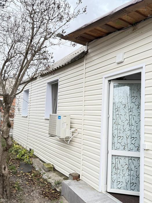 Дом, Холодная гора / продажа автомастерской/ готовый бизнес