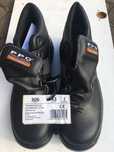 Buty robocze ppo 306 rozm 43