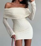 Sukienka elegancka