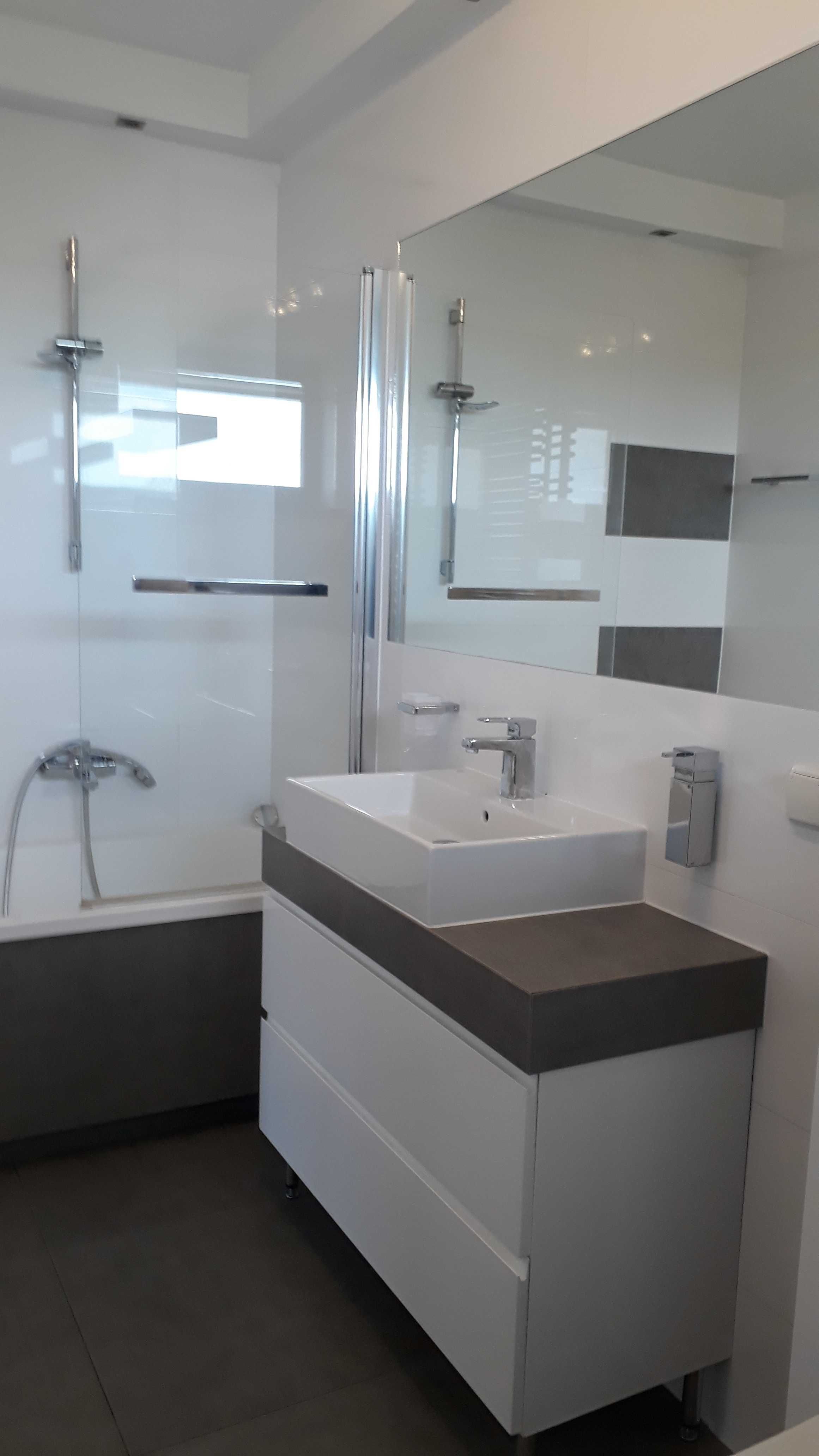 Wynajmę 3 pokojowe mieszkanie 78 m2 w Centrum Krakowa koło Kleparza