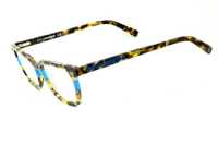 DSQUARED2 DQ 5226  col.055 51 [] 17 145