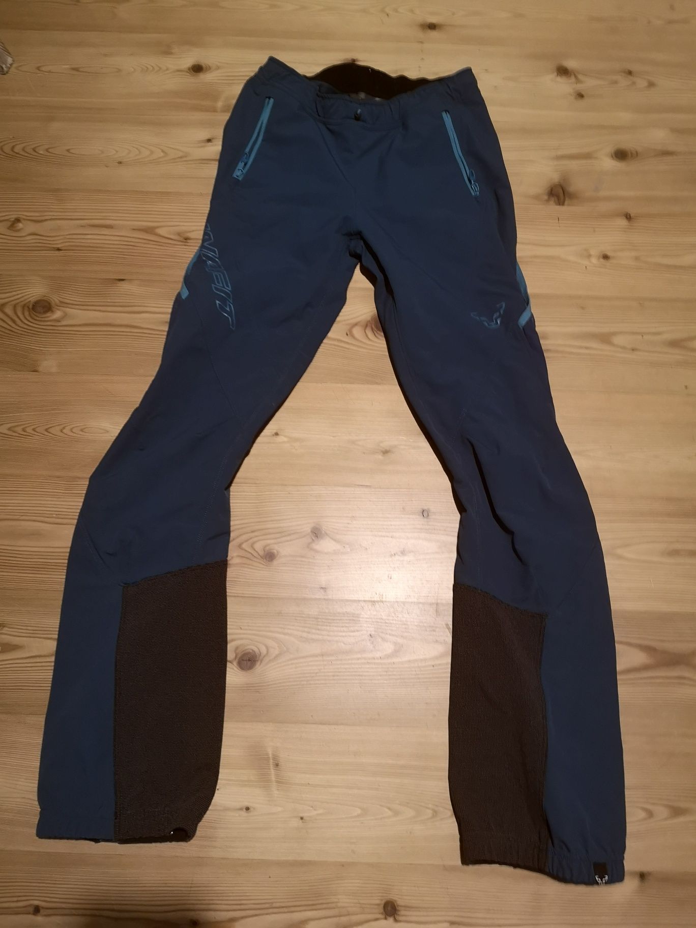 Spodnie Dynafit Radical Dynastretch Pants