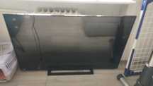 Telewizor Toshiba 55 cali