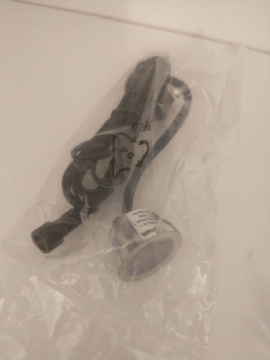 Spots de chão para deck