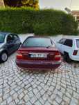 Honda Civic VI  mb3 1997