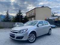 Opel Astra H 1.4 benzyna • 2006 rok • OC na rok • klima • zamiana ?