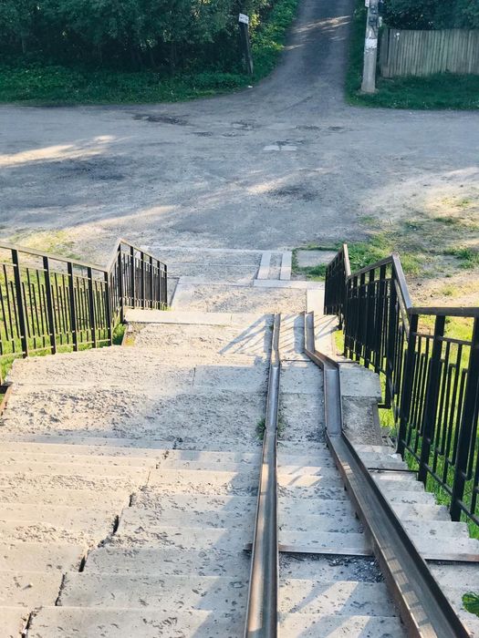 Срочно продажа участок 5соток Русановские сады Садовая 19. Днепровский