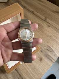 Omega constellation 123.20.35.60.02.001