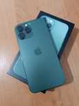 Iphone 13 Pro Max 128GB