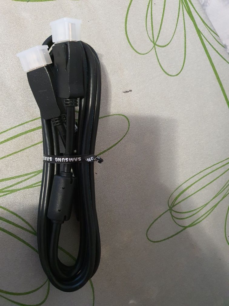 НОВИЙ Кабель Samsung HDMI - HDMI 2 м
