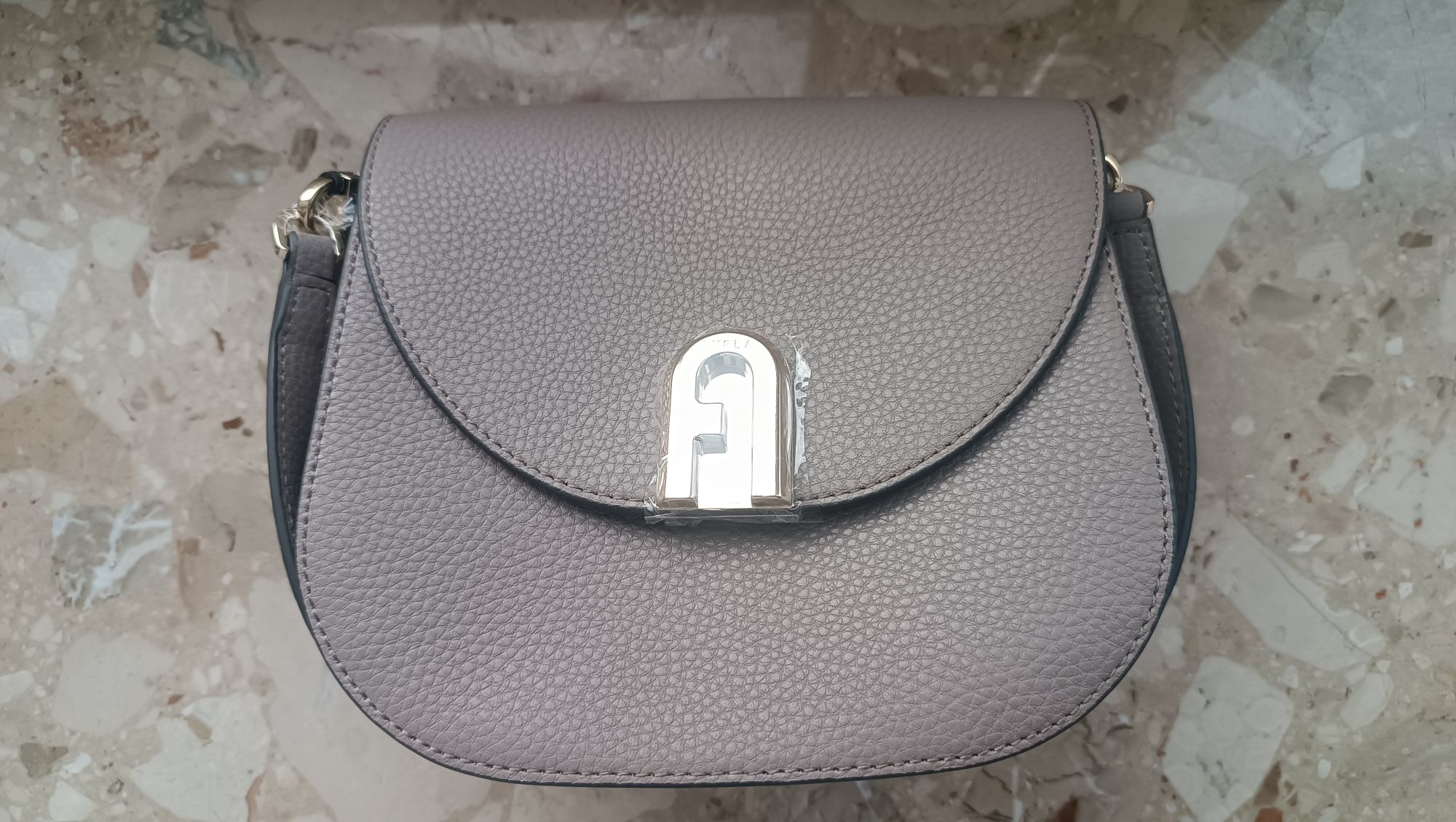 Torebka Furla nowa