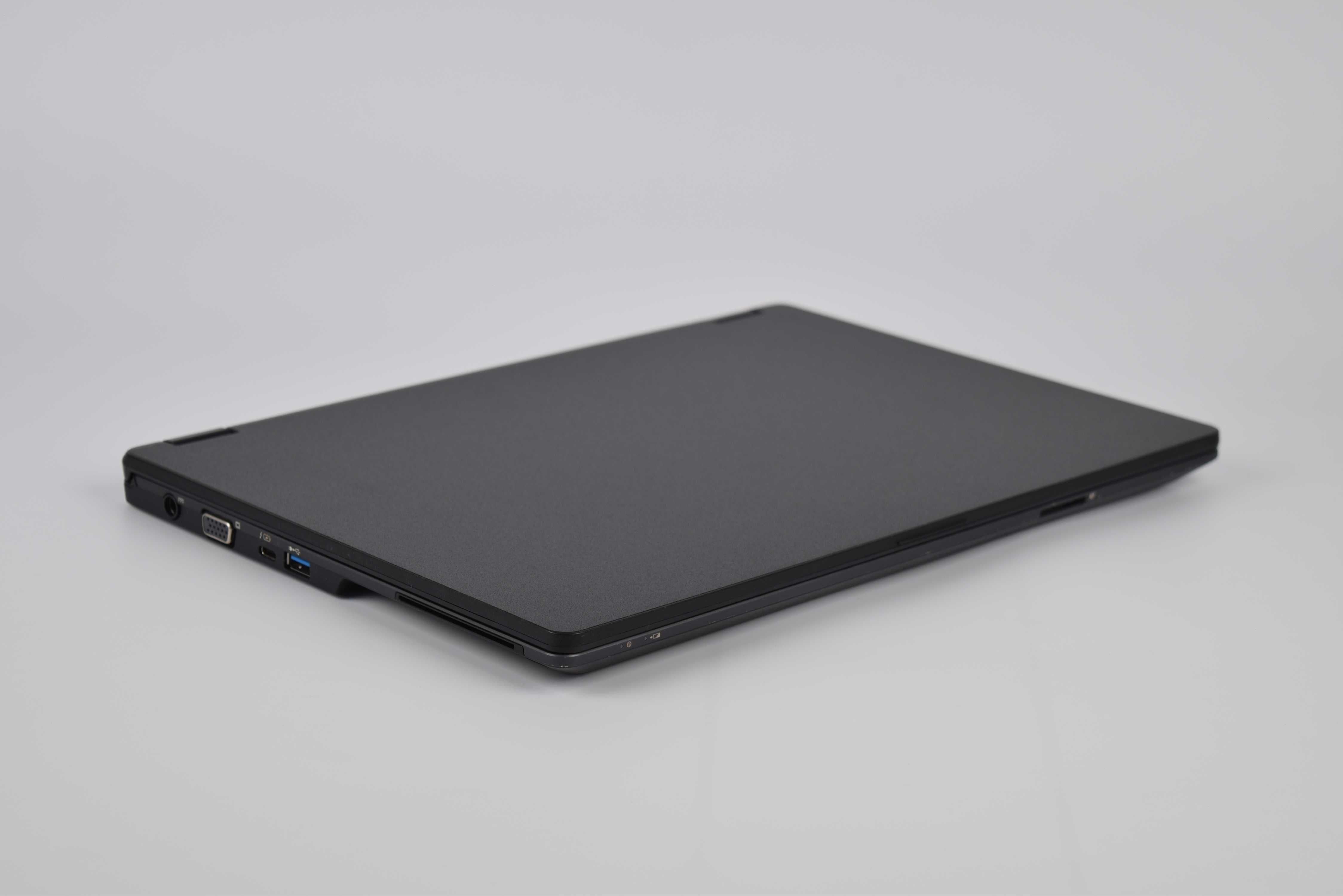 Fujitsu LifeBook U7410 i5-10310U 16/32 гб 256/512/1 тб 14" Ноутбук 4G