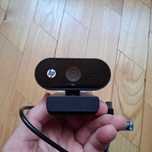 Kamera Internetowa Webcam HP 325 FHD Full HD 1080p USB-A