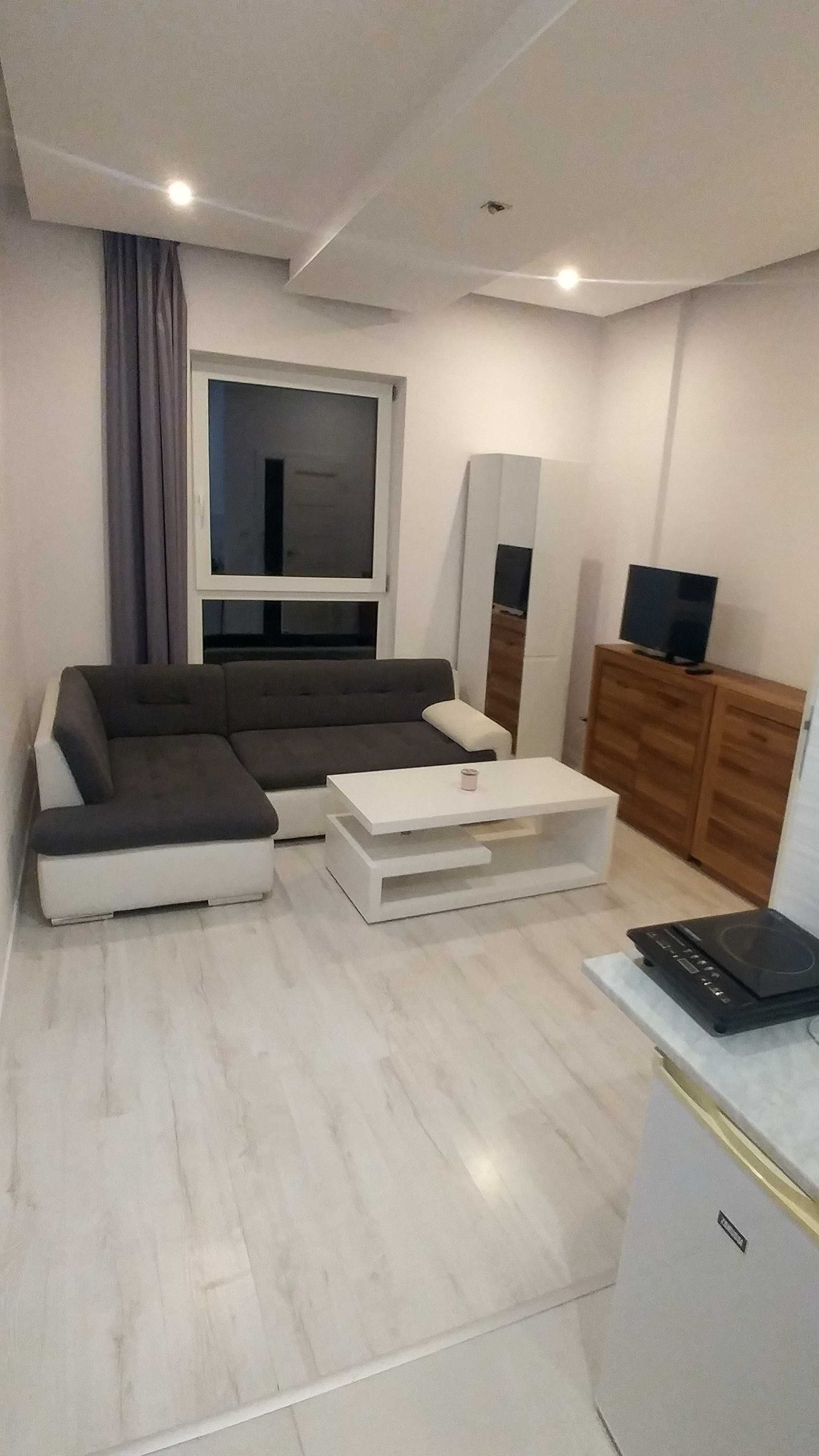 Studio apartament pokój (w cenie garaż) Piaseczno