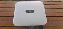 Falownik Huawei  3,2kw