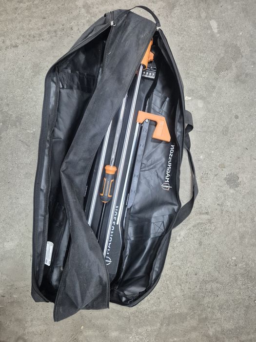 Maszynka do glazury cięcia płytek