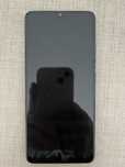 Samsung A32 4/128GB