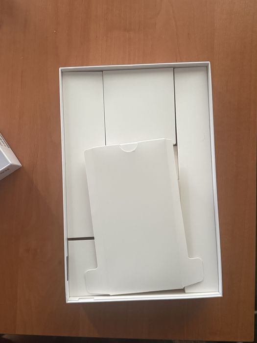 Xiaomi pad se 8/256 graphite gray 11 дюймів