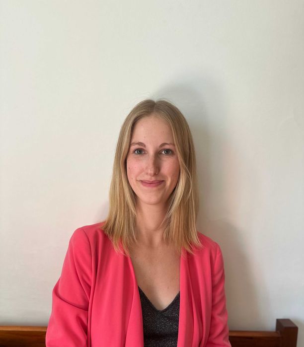 Korepetycje z matematyki online