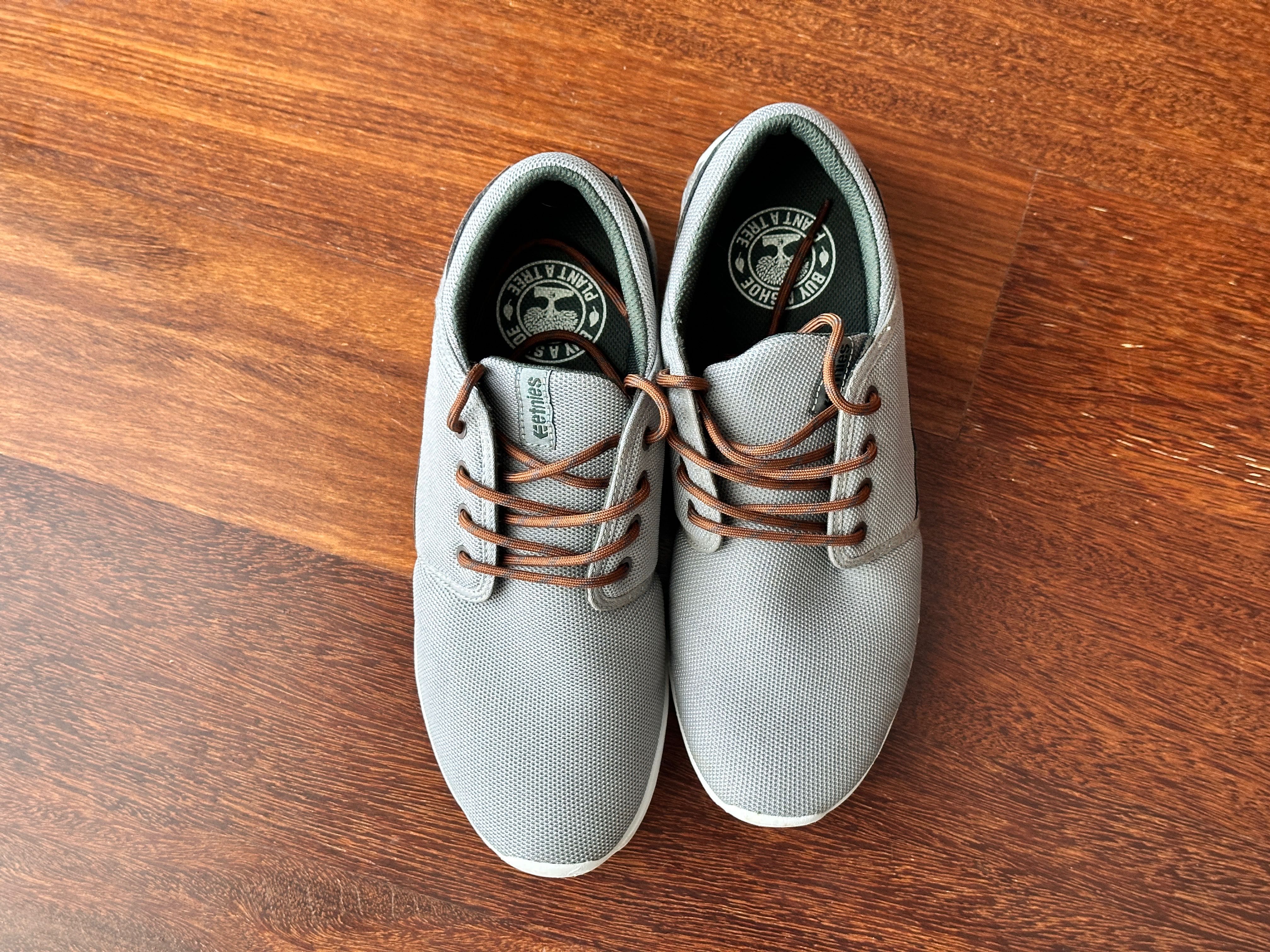Sapatilhas: Etnies Scout - 42