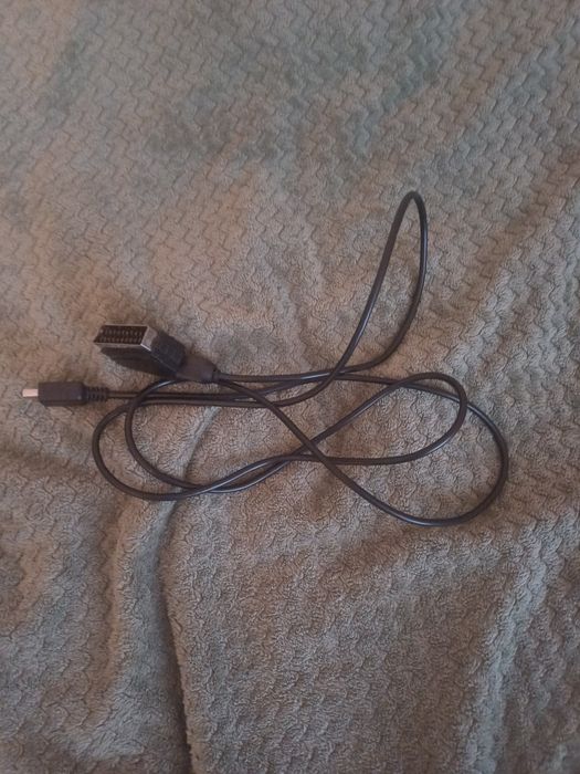 PlayStation 2 slim + 18 gier