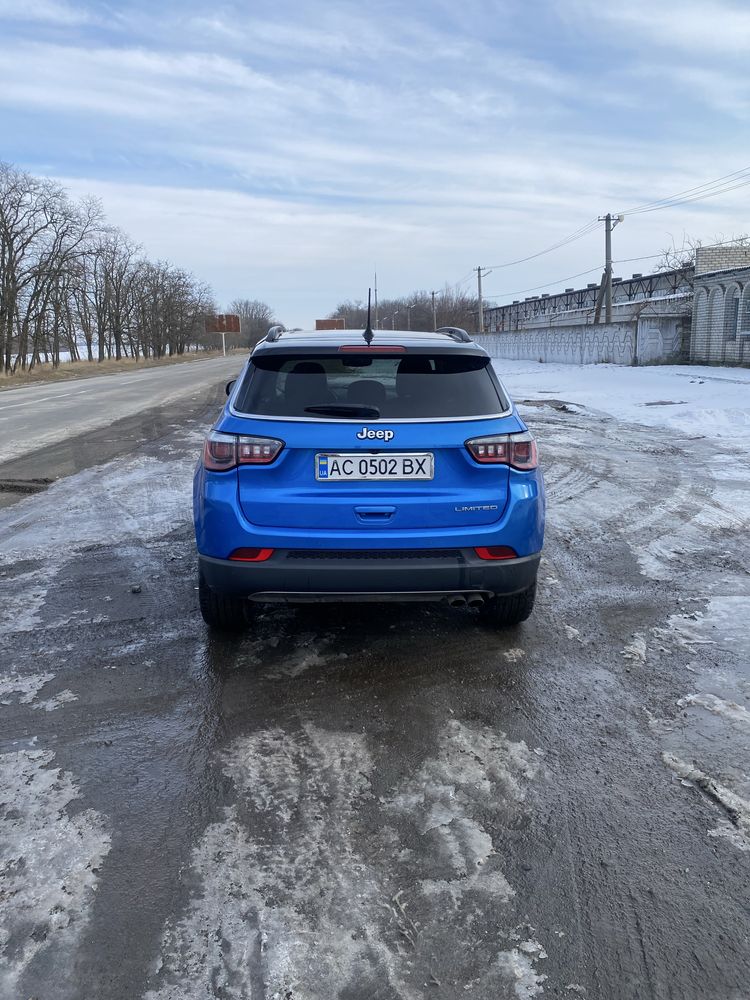 Продам автомобіль