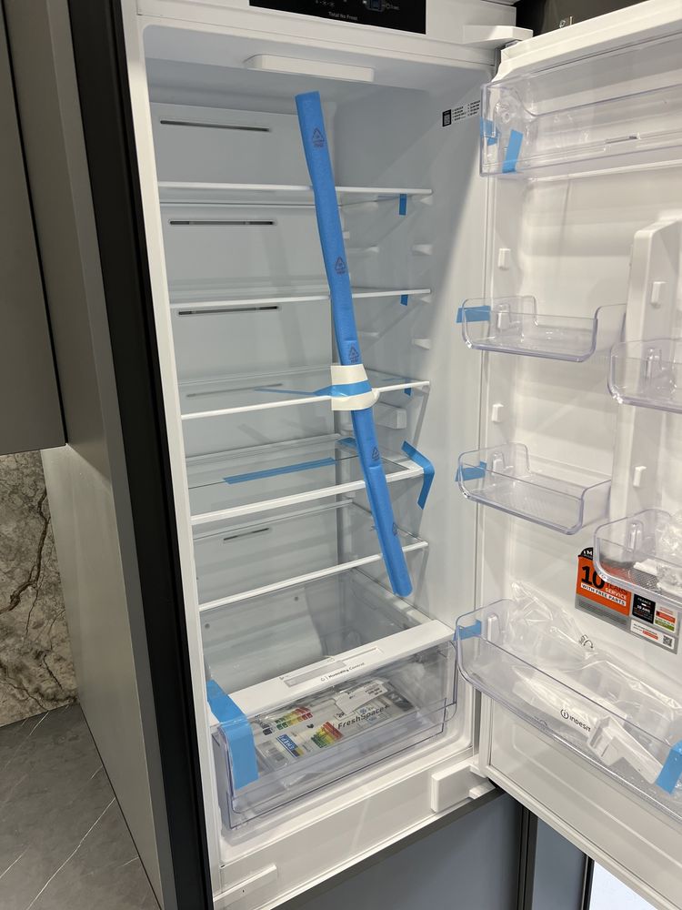‼️ Продам нову 1к квартиру в Жк Софія Резиденс