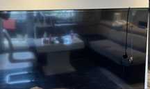 Telewizor Samsung 75