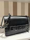 Сумка Guess. Оригінал!