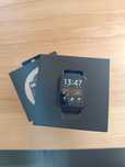 Smartwatch Opaska Redmi Watch 2 Lite