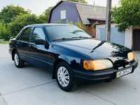 Продам Ford Scorpio в идеальном состоянии