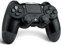 Super Promoção Comandos PS4 Wireless
