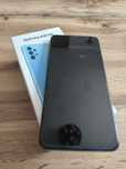 Samsung Galaxy A32 5G
