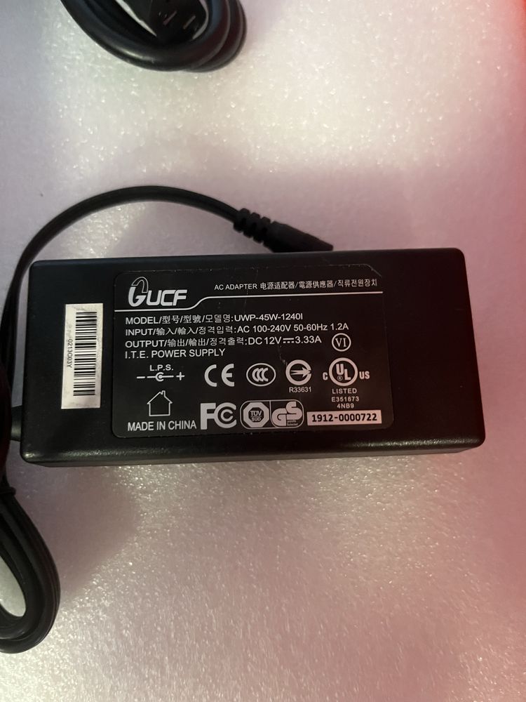 Відеореєстратор 16 каналів для ІР камер Dahua DHI-NVR-5216-4KS2
