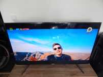 idealny Telewizor SONY KD-55XG8096 led 4k smart android DVB-T2 usb 55"