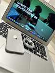 Iphone SE Gb64 com garantia