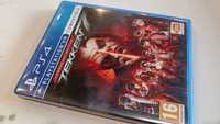 Tekken 7 Legendary Edition PS4 możliwa zamiana SKLEP