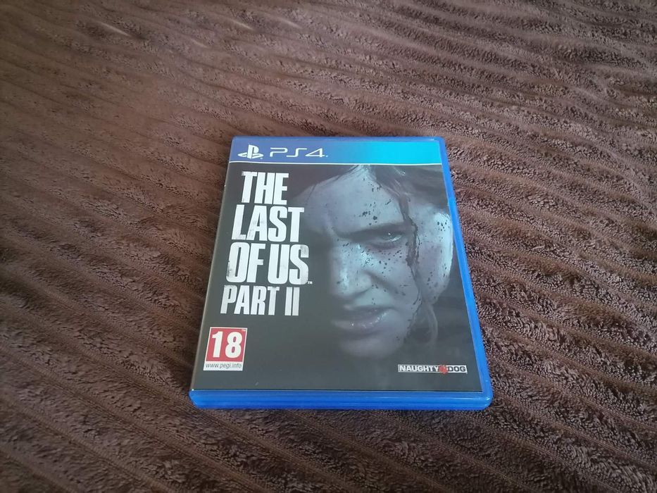 Dark souls remastered,Horizon,Bloodborne,battlefield4.Last of us-2