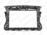 Рама передняя VW TOURAN, 07.2010 - 04.2015 1T0805588AC