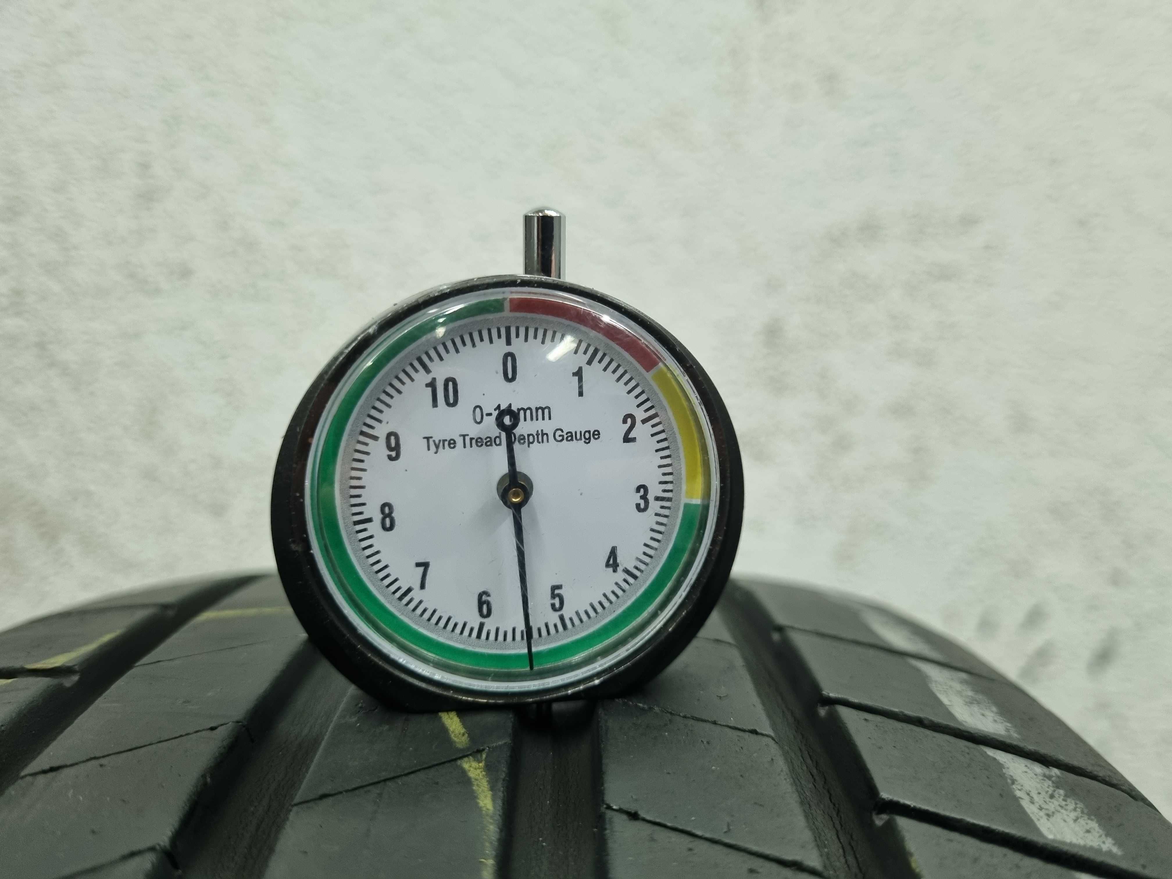 195/60/15 88H Bridgestone Turanza T005 D.4517