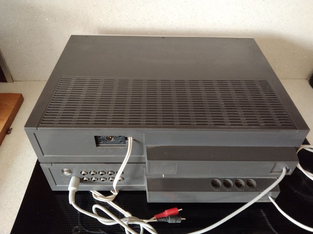 Ampituner PHILIPS 302L/102L