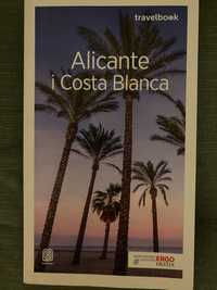 Przewodnik Alicante i Costa Blanca