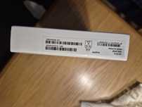 Tablet Galaxy Tab A9