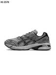 Кросівки Asics Gel-1090 Gray. Арт: KS 2579