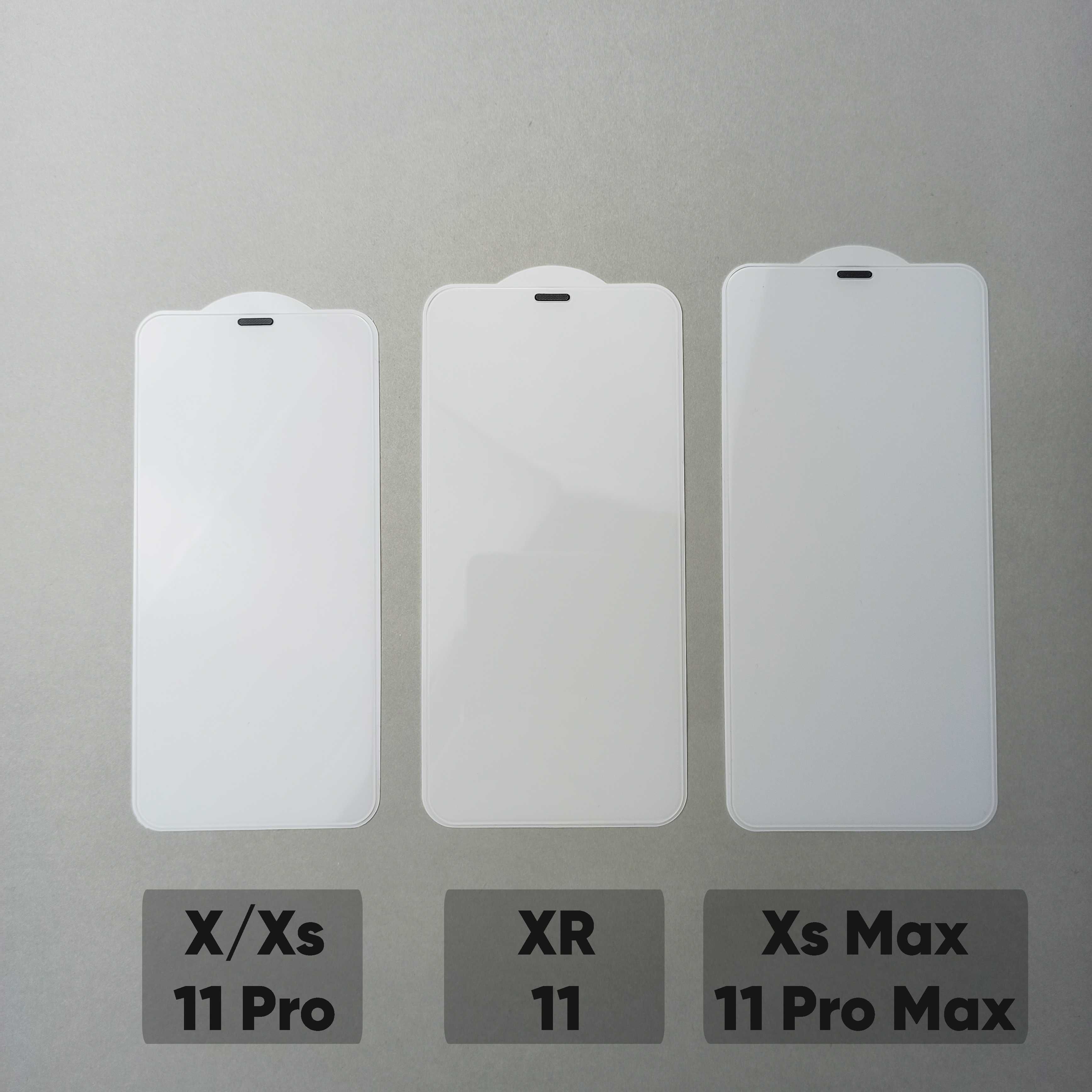 Стекло для айфон iPhone 13 Pro Max с защитой сеточки динамика