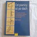 Poradnik Projektowania i Budowania SZKIELETOWEGO DOMU drewnianego